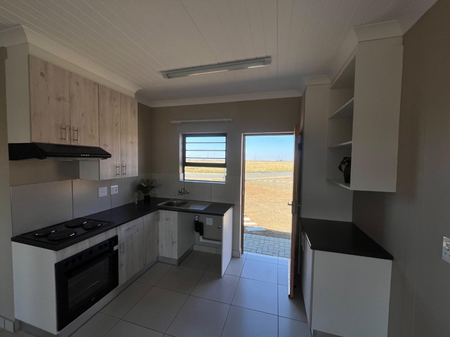 3 Bedroom Property for Sale in Mangaung Free State